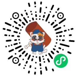 猎丰科技产品类型展示